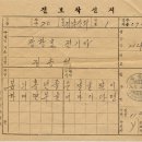 전보때 티스토리
