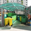 서동부동산 이미지