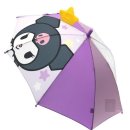 지-컴퍼니 이미지