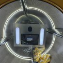 어항 세탁소 이미지