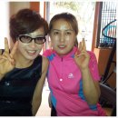 용대주유소 이미지