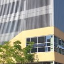 유성종합건설(주) 이미지