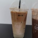 카페051명지