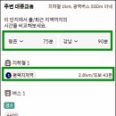 상서재근린공원1 이미지