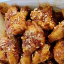 스모프치킨칠곡 | 사수동 맛집 칠곡 치킨 스모프치킨 포장 후기