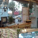 허브헤어샵 이미지