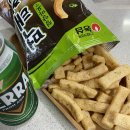 지에스(GS)25 미사6단지점 이미지