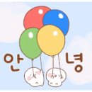 뷰티공간수