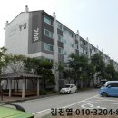 영종대로27번길 이미지