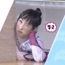 미니스톱 계산본점 | [일본-오사카&amp;교토] 3-2. 셋째날 (교토/아라시야마/가와라마치)