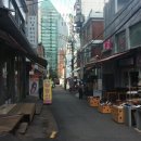 이화패션