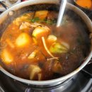 (12/23)크리스마스 홈파티_밀크티 클래스 이미지