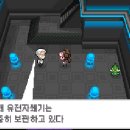 쌍용체육관 이미지