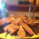 이모국시 이미지