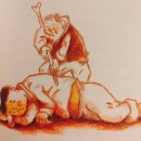 내고장인문학 이미지