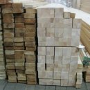 대성합판상사 이미지