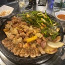 깡통돌곱창