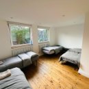 또오래민박 이미지