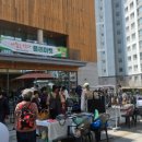 청수선원 이미지