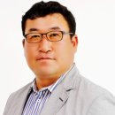 한국수산자원관리공단 이미지