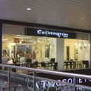 한아름미용실 이미지