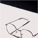 꿈의안경 이미지