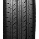 타이어테크 갈산점 이미지