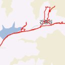 농원마을경로당 이미지