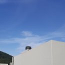 세명건축사사무소 - 장성군 영천로 184-8 | 세명건축사사무소