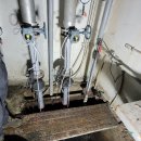 상지프라자 이미지