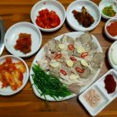 할매가마솥국밥 이미지