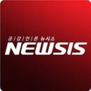 그리심농장 이미지