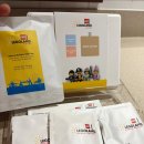 레고랜드 호텔 | 춘천 레고랜드 호텔 후기｜조식·키즈프로그램·보물찾기까지 완벽 체험