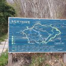 월성이씨 열행비 이미지