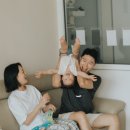 얼디웍스 | 우리 집이라는 공간을 특별하게 기록한 - 얼디웍스 부산 홈스냅 강추 후기