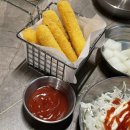 3호선 달성공원역 | [대구 중구] 바니치킨 달성점, 달성공원역 치킨 맛집