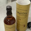 슈퍼커피 금정L&C 타워점 | '25 10월 일상 2