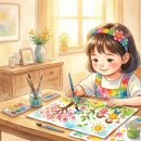 정인여행사주 | 육아 고민, '아이의 성적표'가 아닌 '사주 설명서'에서 답을 찾다