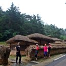 안동문화관광지 이미지