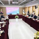 안산시청 이미지