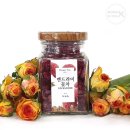 차오름 이미지