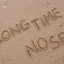 da Pitta(다 피타) 이미지