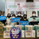 감천2동-15 이미지