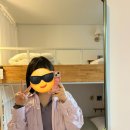 가나 민박 이미지