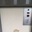 발리오스골프연습장 이미지