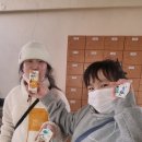 청주시상당청소년문화의집 이미지