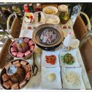 이맛이딱이야 이미지