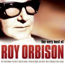 California Blue - Roy Orbison 이미지