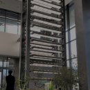 주식회사 퍼밋 이미지