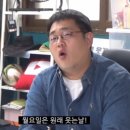 웃는네일 - 사하구 사하로 176-1 | 웃는네일